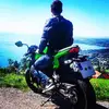 noah_weinmann - @noah_weinmann - TikTok