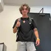 noah.weiman - @noahweiman3 - TikTok