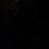 noah - @noah_welsh - TikTok