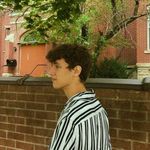 Noah Welsh - @noah__welsh - Instagram