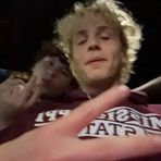 Noah Welsh - Facebook