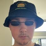 Noah Welsh - Facebook
