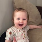 Noah Welsh - Facebook