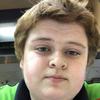 noah welsh - @boarpolar - TikTok