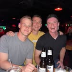Noah Welsh - @noah_welsh - Instagram