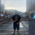 Noah Welsh - Facebook