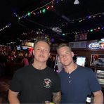 Noah Welsh - Facebook