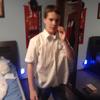 Noah Welsh - @noahw - TikTok