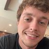 Noah Welsh - @noah.welsh24 - TikTok