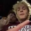 Noah Welsh - @noah21w0 - TikTok