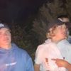 Noah Welsh - @noah.welsh - TikTok