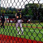 Noah Welsh - @noahwelsh09 - Instagram