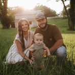 Noah Welsh - Facebook
