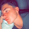 Noah Welsh - @noahwelsh4 - TikTok