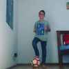 Noah Welsh - @noahwelsh - TikTok
