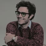 Noah Waldorf Hatman - Facebook