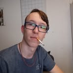 Noah Wendorf - Facebook