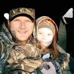Noah Wendorf - Facebook