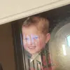 Noah Wilkendorf - @noahwilkendorf - TikTok