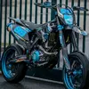 noahwestendorf945 - @noahwestendorf945 - TikTok