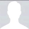 naohwestfall - @noahwestfall339 - TikTok