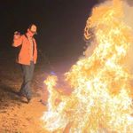 Noah Westfall - @noahwestfall - Instagram