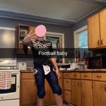 Noah Westfall - @westfall.noah - Instagram