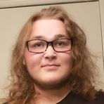 Noah Westfall - Facebook