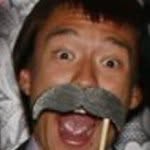 Noah Westfall - @i_dont_noah - Instagram