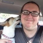 Noah Westfall - @n0ahirl - Instagram