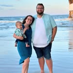 Noah Westfall - @noahmwestfall - Instagram