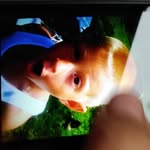 Noah westfall - @westfallnoah - Instagram