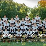 Noah Westfall - Facebook