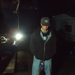 Noah Westfall - @bigboydotzip - Instagram