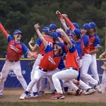 Noah Westfall - @noah_westfall10 - Instagram