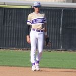 Noah Westfall - @noahw276 - Instagram