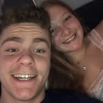 Noah Westfall - @noah.westfall - Instagram