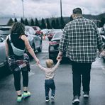 Noah Westfall - Facebook