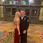 Noah Westfall - Facebook