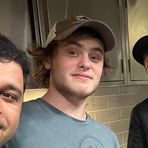 Noah Westfall - Facebook