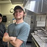Noah Westfall - @noah.g.west - Instagram