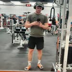 Noah Westfall - @west.lifts - Instagram