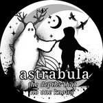 Noah Westfall \👻/ astrabula - @astrabula - Instagram
