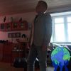 Noah Westfall Johnse - @noahwestfalljohns - TikTok