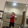 ✝️🩶 - @noahwestfall26 - TikTok