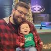 noahwestfall7 - @noahwestfall7 - TikTok