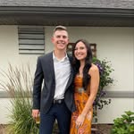 Noah Westphal - @nowest24 - Instagram