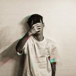 Noah Westphal - @noah_westphal_ - Instagram