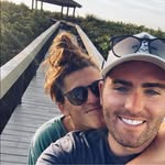 Noah Westphal - @noah_17 - Instagram