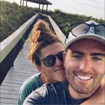 Noah Westphal - Facebook